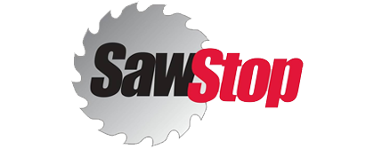 SawStop